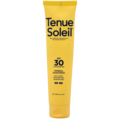Tenue Soleil Crème Solaire Minérale SPF30 - 100ml