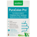Purasana PuraColon Pro® - 30 sachets