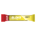 CLIF BLOKS Energy Chews Margarita - 60g