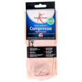 Lucovitaal Chaussettes de Compression Nude 36-41