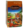 Celestial Seasonings Bengal Spice (20 Theezakjes)