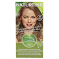 Naturtint Permanente Haarkleuring 7N Hazelnoot Blond - 170ml