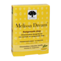 New Nordic Melissa Dream (40 Tabletten)