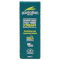 Australian Tea Tree Antiseptische Crème - 50ml