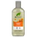Dr. Organic Manuka Honey Shampoo - 265ml