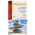 Fytostar Pro Magnesium, 450mg (45 Kauwtabletten)