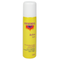 Perskindol Active Spray - 150ml