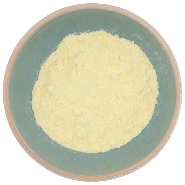 Optimum Nutrition Gold Standard 100% Casein Creamy Vanilla - 924g-2