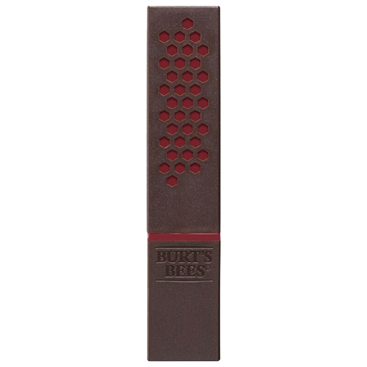 Burt's Bees Lipstick 532 Russet River - 3,4ml-2
