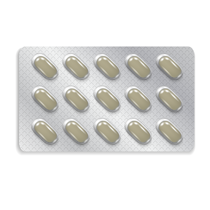 Fytostar Appelazijn (120 Tabletten)-2