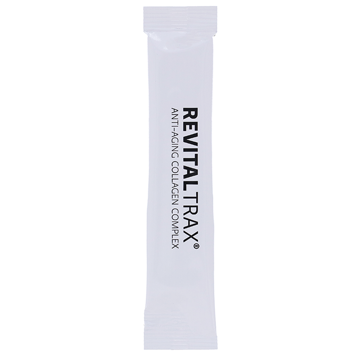 RevitalTrax Complexe de Collagène Anti-Âge - 30 sticks-2