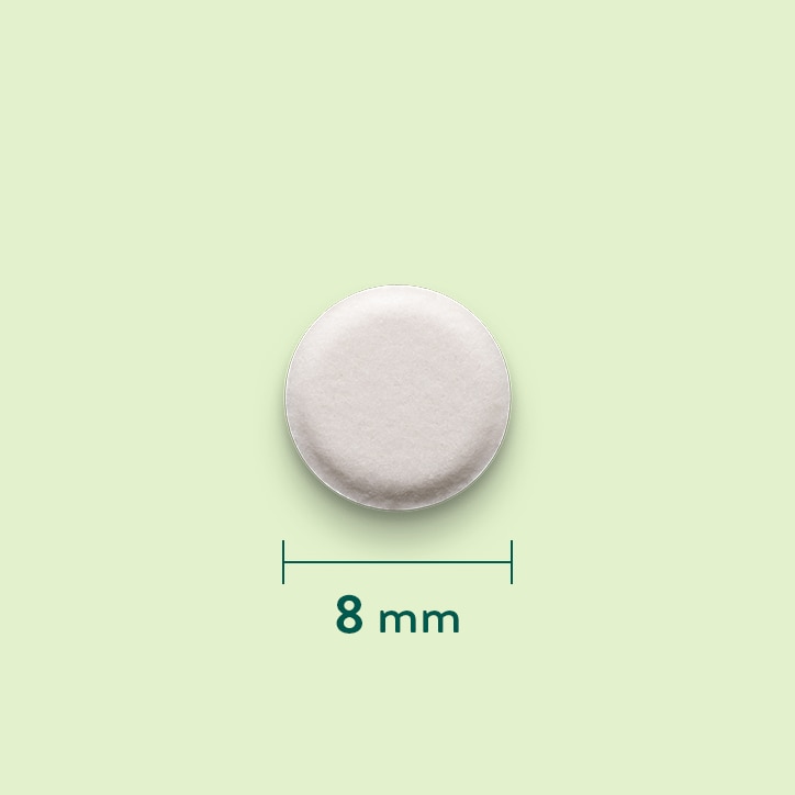 Holland & Barrett Vitamine D3 25mcg - 240 tabletten-3