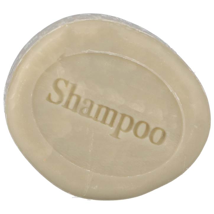 De Tuinen Shampooing Solide à l’Aloe Vera - 80 lavages-3