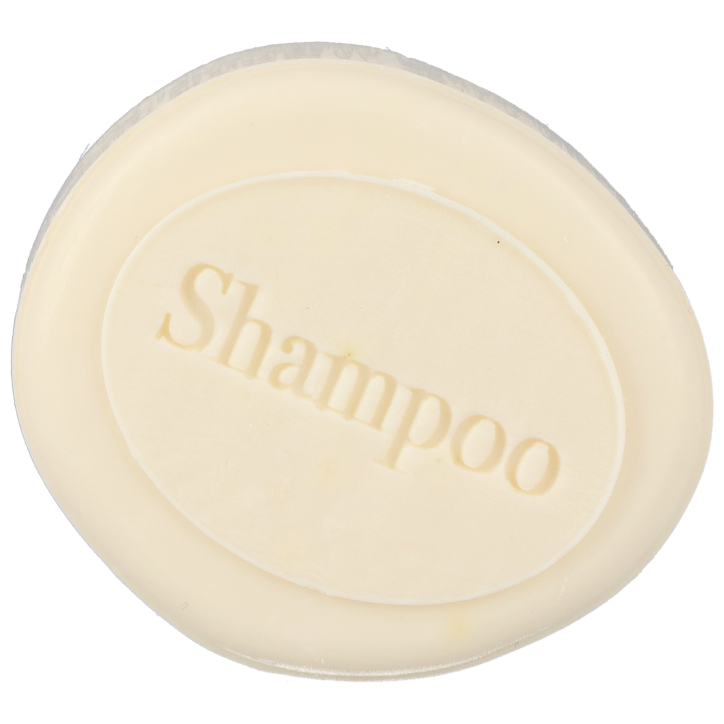 De Tuinen Dode Zee Shampoo Bar - 80 wasbeurten-3
