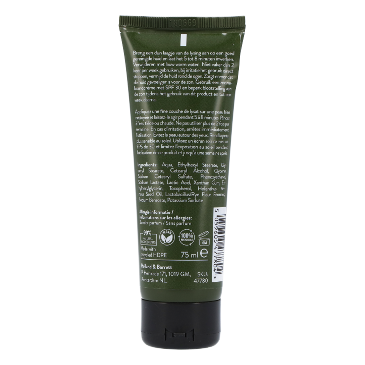 De Tuinen Probiotica Lysing - 75ml
