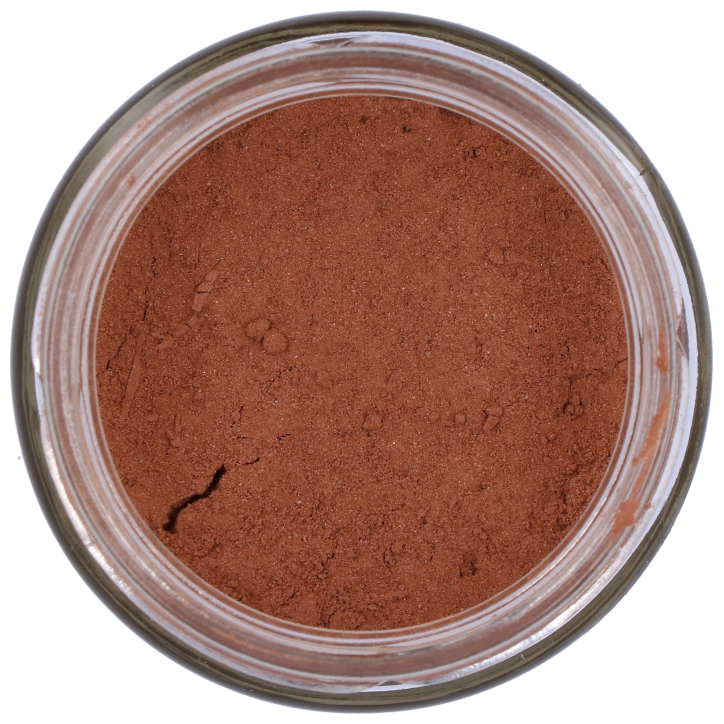 Purasana Latte biologique Cacao x Maca - 120g-2
