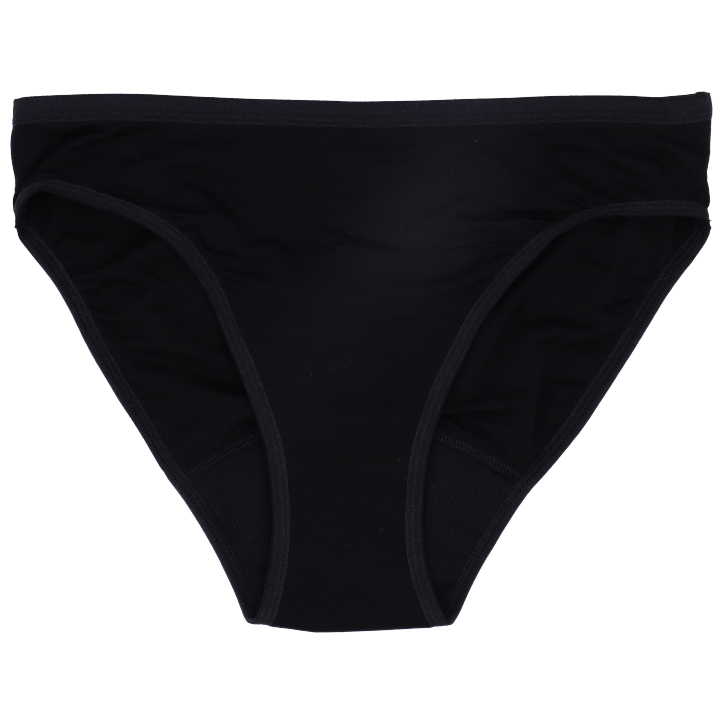 AllMatters Period Underwear - M-2