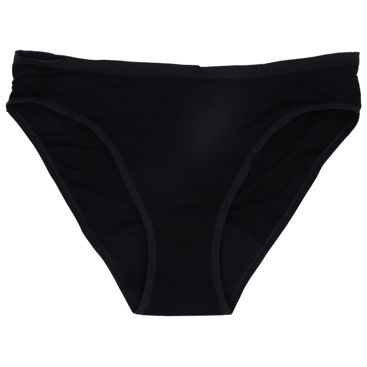 AllMatters Period Underwear - L-2
