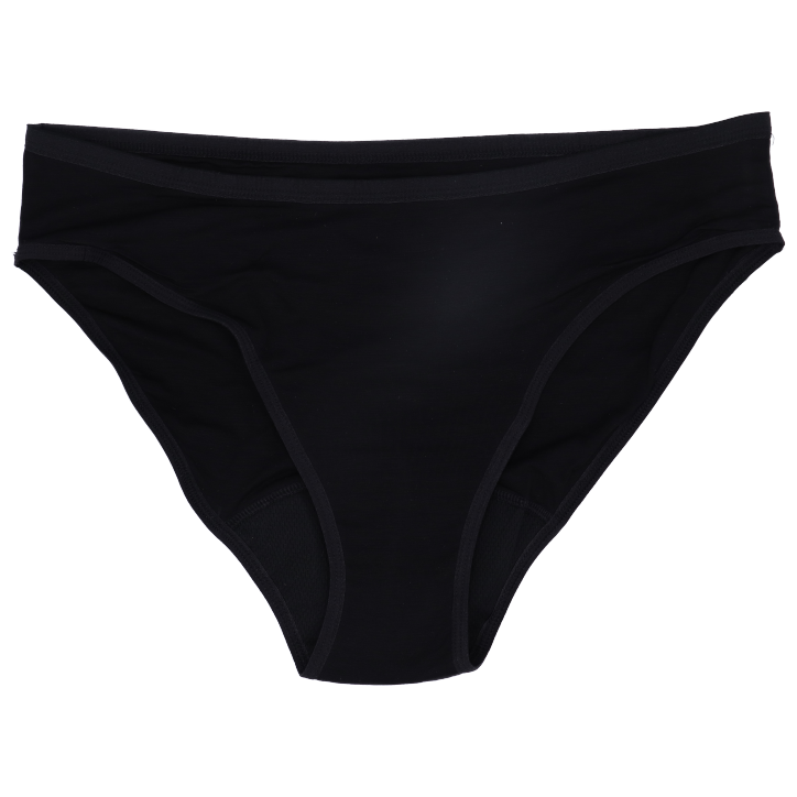 AllMatters Period Underwear - XL-2