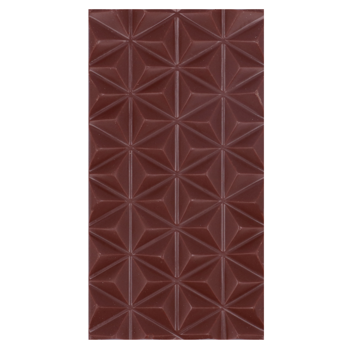 Nomosu Chocolade Melk Bio - 85g