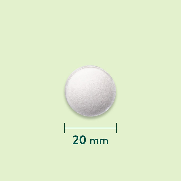 Holland & Barrett Melatonine - 500 tabletten-3