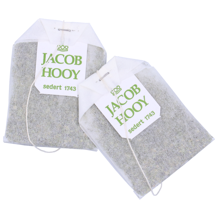 Jacob Hooy Infusion Moringa Oleifera-2