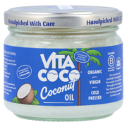Vita Coco Coconut Oil Bio - 250ml