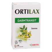 Ortis Ortilax (90 Tabletten)