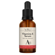 De Tuinen Vitamine A Serum - 30ml