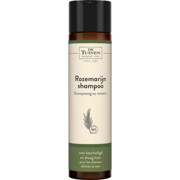 De Tuinen Rozemarijn Shampoo - 250ml