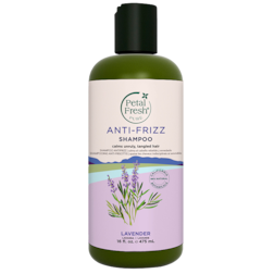 Petal Fresh Lavender Shampoo - 475ml