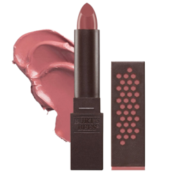 Burt's Bees Lipstick 501 Blush Basin - 3,4ml
