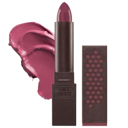 Burt's Bees Lipstick 530 Lily Lake - 3,4ml