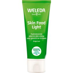 Weleda Skin Food Light - 30ml