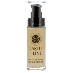 Earth·Line White Tea Lift Repair Serum - 35ml