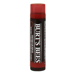 Burt's Bees Tinted Lip Balm Red Dahlia - 4,2ml