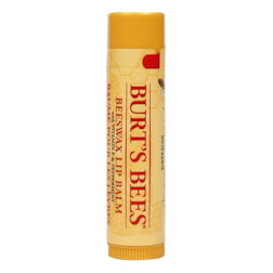 Burt's Bees Baume à Lèvres Cire d'Abeille - 4.2ml