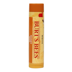 Burt's Bees Baume à Lèvres Miel - 4.2ml