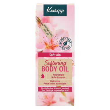 Acheter Des Produits Kneipp Chez Holland Barrett