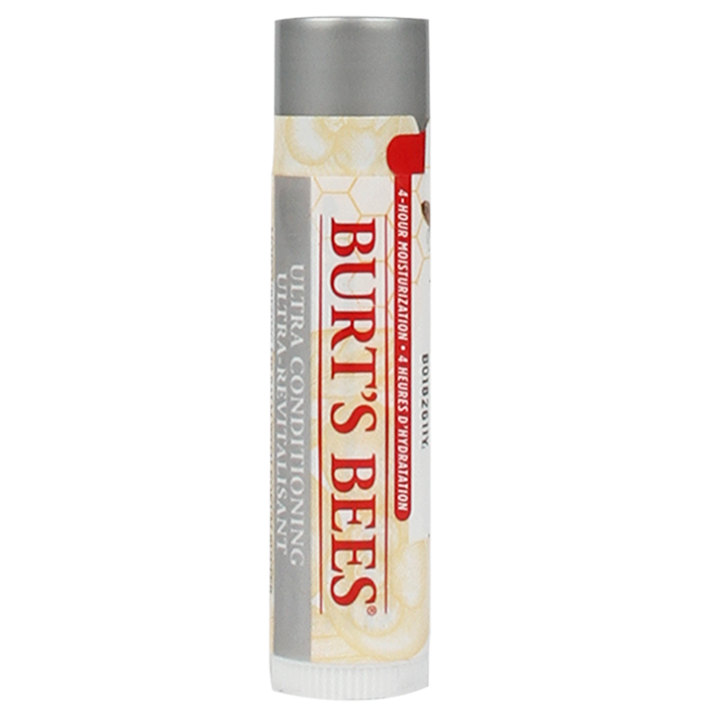 Burt's Bees Baume à Lèvres Ultra-Revitalisant - 4.2ml-1