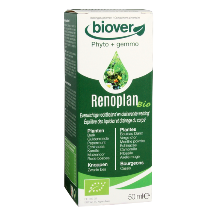 Biover Renoplan Bio (50ml)-1