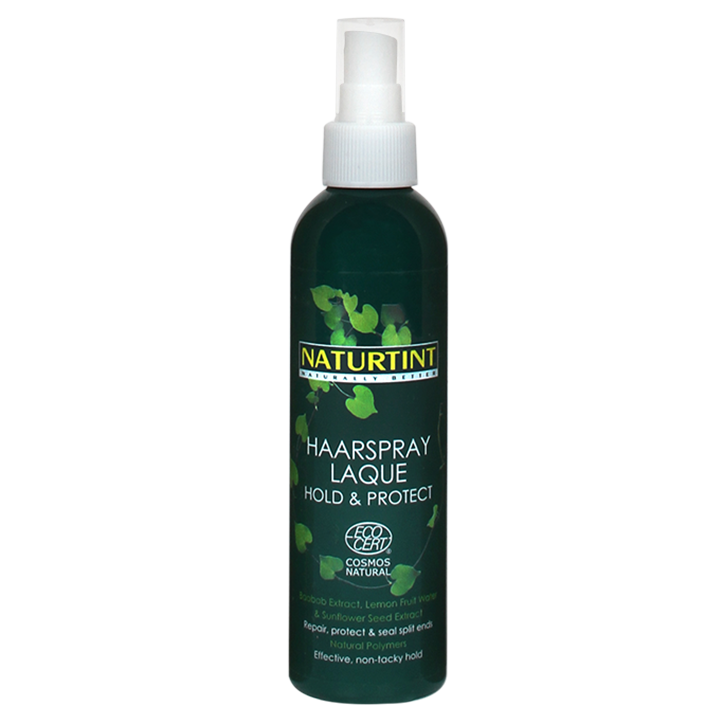 Naturtint Haarspray - 175ml-1