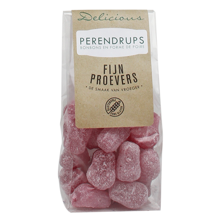 Delicious Perendrops-1