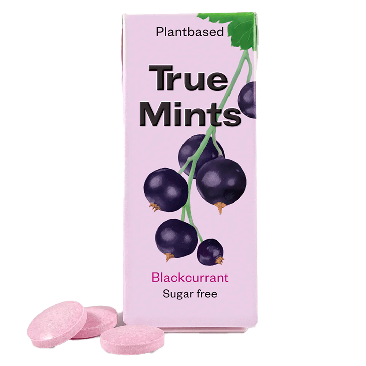 True Mints Blackcurrant-1