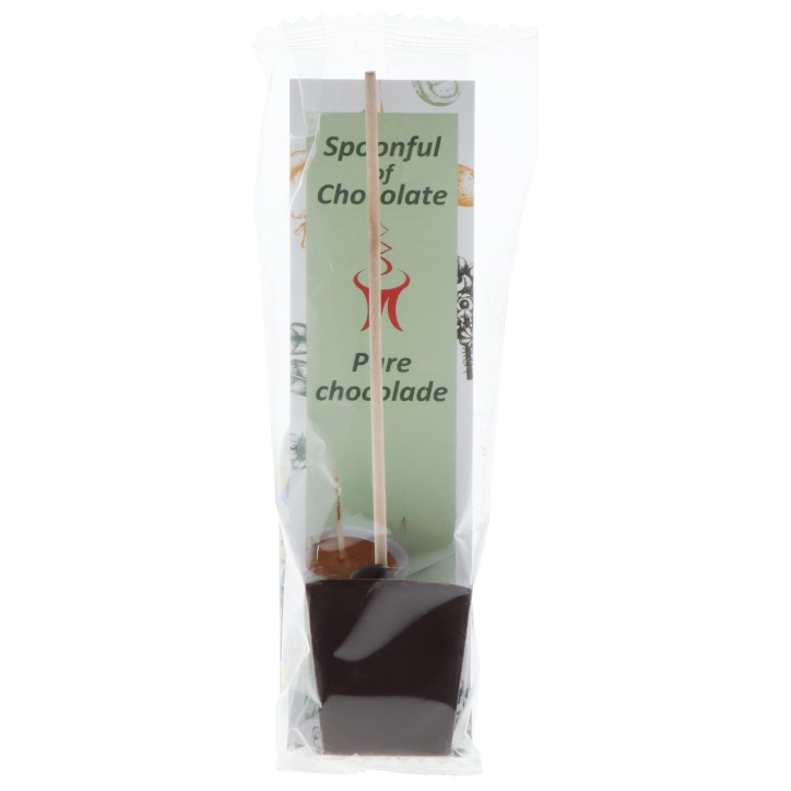 Spoonful Of Chocolate Puur-1