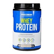 Precision Engineered Whey Protein Powder Cookies & Cream 250g