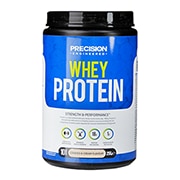Precision Engineered Whey Protein Powder Cookies & Cream 250g