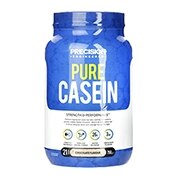Precision Engineered Pure Casein Powder Chocolate Delight 750g