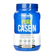Precision Engineered Pure Casein Powder Chocolate Delight 750g