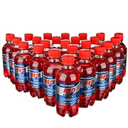 Multipower Red Kick Drink Original 24 x 330ml